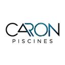 Caron Piscines SAS