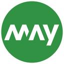 May Mobility, Inc.