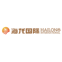 Hunan Hailong International Intelligence Technology Co., Ltd.
