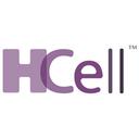 Hcell, Inc.