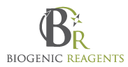Biogenic Reagents LLC