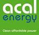 ACAL Energy Ltd.