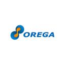 OREGA, Inc.