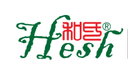 Hesh Industry Technology Co., Ltd.