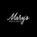 Mary's Medicinals LLC