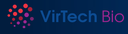 VirTech Bio, Inc.