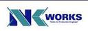 NK Works Co., Ltd.