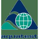 Aquatest As
