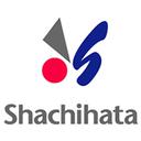 Shachihata, Inc.