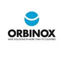 Orbinox Valves International SL