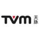 Tianmai Juyuan Beijing Media Technology Co. Ltd.