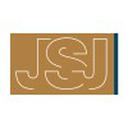 JSJ Corp.