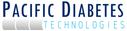 Pacific Diabetes Technologies, Inc.