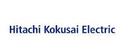 Hitachi Kokusai Electric, Inc.