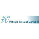 Instituto De SAlud Carlos Iii De Madrid