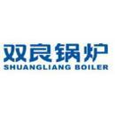 Jiangsu Shuangliang Boiler Co., Ltd.