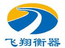 Kunming Feixiang Weighing Apparatus Manufacturing Co., Ltd.