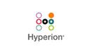 Hyperion Solutions Corp.