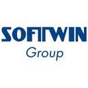 Softwin SRL