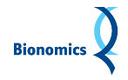 Bionomics Ltd.