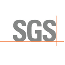 SGS-CSTC Standards Technical Services Ltd.