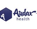 Audax Health Solutions LLC