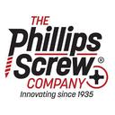 Phillips Screw Co.