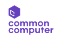 Common Computer Co., Ltd.