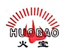 Henan Huobao Refractory Co., Ltd.