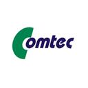Comtec Systems Co., Ltd.