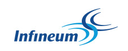 Infineum International Ltd.