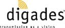 digades GmbH Digitales & analoges Schaltungsdesign
