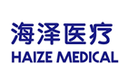 Haize Medical