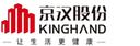 Aoyuan Beauty Valley Technology Co., Ltd.