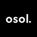 O'Sol SAS