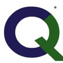 QualChem LLC