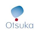 Otsuka America Pharmaceutical, Inc.