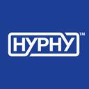 hyPHY USA, Inc.