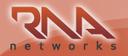RNA Networks, Inc.