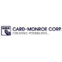 Card-Monroe Corp.