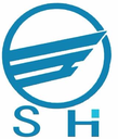 Suzhou Suhang Technology Equipment Co., Ltd.