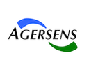 Agersens Pty Ltd.