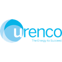 URENCO Ltd.