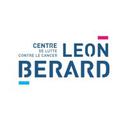 Centre Léon Bérard Lyon et Rhône-Alpes