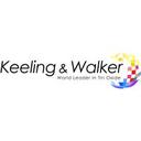 Keeling & Walker Ltd.