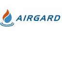 Airgard, Inc.