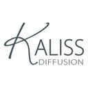 Kaliss Diffusion SARL