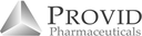 Provid Pharmaceuticals, Inc.