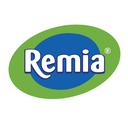 Remia CV