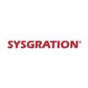 Sysgration Ltd.